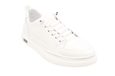 Pantofi Barbati Piele Naturala Stephano FENI W27011 - Stephano - amely.ro