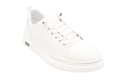 Pantofi Barbati Piele Naturala Stephano FENI W27011 - Stephano - amely.ro