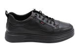 Pantofi Barbati Piele Naturala Stephano FENI W27017 - Stephano - amely.ro