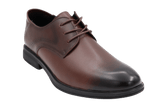 Pantofi Barbati Piele Naturala Stephano FENI W2812 - Stephano - amely.ro