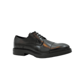 Pantofi Barbati Raimondo Piele Naturala Leof 979 - Raimondo - amely.ro