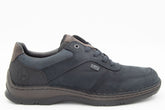 Pantofi Barbati Rieker Riek 05301/ Abs - Rieker - amely.ro