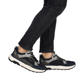 Pantofi Barbati Rieker RIEK 06101 - Rieker - amely.ro