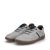 Pantofi Barbati Rieker RIEK 08351 - Rieker - amely.ro