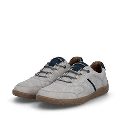 Pantofi Barbati Rieker RIEK 08351 - Rieker - amely.ro