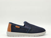 Pantofi Barbati Rieker Riek 08676/ Abs - Rieker - amely.ro