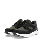 Pantofi Barbati Rieker RIEK 09102 - Rieker - amely.ro