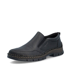 Pantofi Barbati Rieker RIEK 12253 - Rieker - pantofia.ro