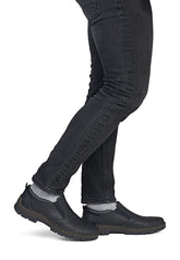 Pantofi Barbati Rieker RIEK 12253 - Rieker - pantofia.ro