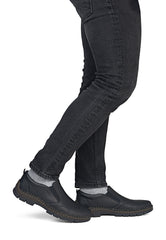 Pantofi Barbati Rieker RIEK 12253 - Rieker - pantofia.ro