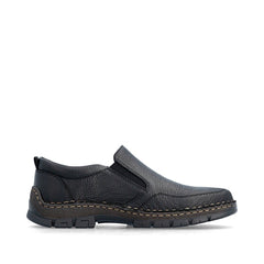 Pantofi Barbati Rieker RIEK 12253 - Rieker - pantofia.ro