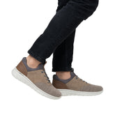 Pantofi Barbati Rieker RIEK 13150 - Rieker - amely.ro