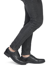 Pantofi Barbati Rieker RIEK 13901 - Rieker - pantofia.ro