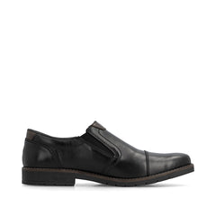Pantofi Barbati Rieker RIEK 13950 - Rieker - pantofia.ro