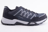 Pantofi Barbati Rieker Riek 16602 /Abs - Rieker - amely.ro