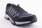 Pantofi Barbati Rieker Riek 16602 /Abs - Rieker - amely.ro