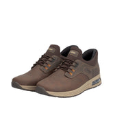Pantofi Barbati Rieker RIEK B1051 - Rieker - amely.ro