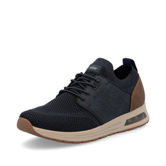 Pantofi Barbati Rieker RIEK B1054 - Rieker - amely.ro