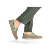 Pantofi Barbati Rieker RIEK B5265 - Rieker - amely.ro