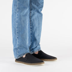 Pantofi Barbati Rieker RIEK B5276 - Rieker - amely.ro