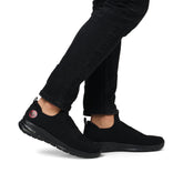 Pantofi Barbati Rieker RIEK B7365 - Rieker - amely.ro