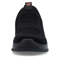 Pantofi Barbati Rieker RIEK B7365 - Rieker - amely.ro