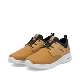 Pantofi Barbati Rieker RIEK B7371 - Rieker - amely.ro