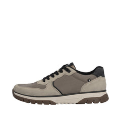 Pantofi Barbati Rieker RIEK B9302 - Rieker - amely.ro