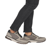 Pantofi Barbati Rieker RIEK B9302 - Rieker - amely.ro
