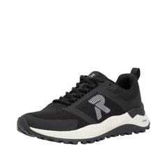 Pantofi Barbati Rieker RIEK U1306 - Rieker - amely.ro