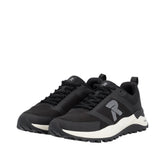 Pantofi Barbati Rieker RIEK U1306 - Rieker - amely.ro