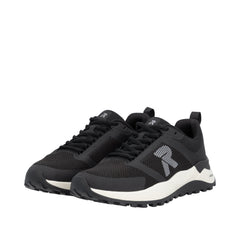 Pantofi Barbati Rieker RIEK U1306 - Rieker - amely.ro