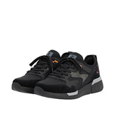 Pantofi Barbati Rieker RIEK U1403 - Rieker - amely.ro