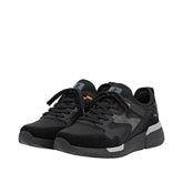 Pantofi Barbati Rieker RIEK U1403 - Rieker - amely.ro