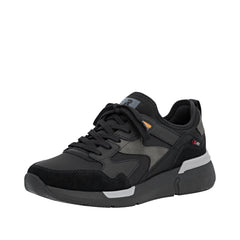 Pantofi Barbati Rieker RIEK U1403 - Rieker - amely.ro