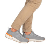 Pantofi Barbati Rieker RIEK U1404 - Rieker - amely.ro
