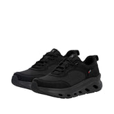 Pantofi Barbati Rieker RIEK U3501 - Rieker - amely.ro