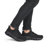 Pantofi Barbati Rieker RIEK U3501 - Rieker - amely.ro