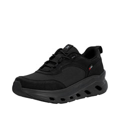 Pantofi Barbati Rieker RIEK U3501 - Rieker - amely.ro