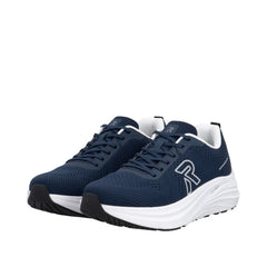 Pantofi Barbati Rieker RIEK U4101 - Rieker - amely.ro