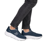 Pantofi Barbati Rieker RIEK U4101 - Rieker - amely.ro