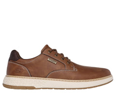 Pantofi Barbati Skechers SKEC 205234 - Skechers - amely.ro