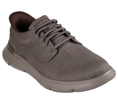 Pantofi Barbati Skechers SKEC 205352 - Skechers - amely.ro