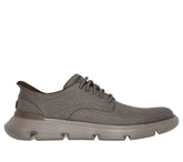 Pantofi Barbati Skechers SKEC 205352 - Skechers - amely.ro