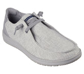 Pantofi Barbati Skechers SKEC 210726 - Skechers - amely.ro