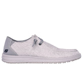Pantofi Barbati Skechers SKEC 210726 - Skechers - amely.ro