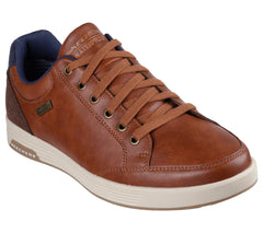 Pantofi Barbati Skechers SKEC 210944 - Skechers - amely.ro