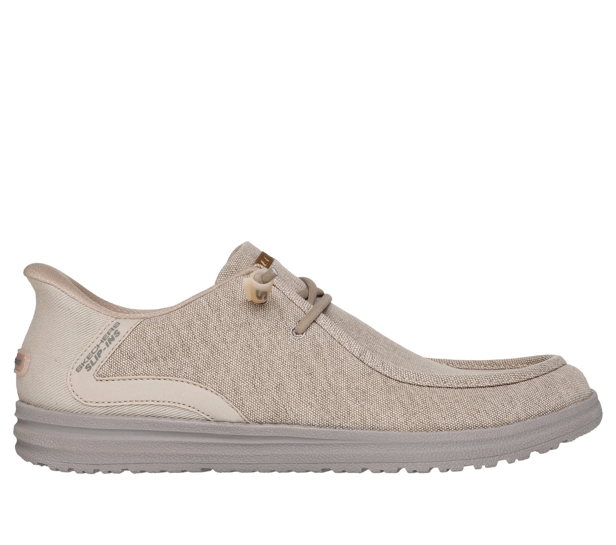 Pantofi Barbati Skechers SKEC 210959 - Skechers - amely.ro