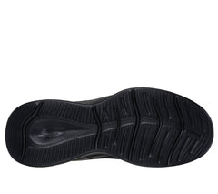 Pantofi Barbati Skechers SKEC 232499 - Skechers - amely.ro