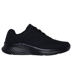 Pantofi Barbati Skechers SKEC 232499 - Skechers - amely.ro